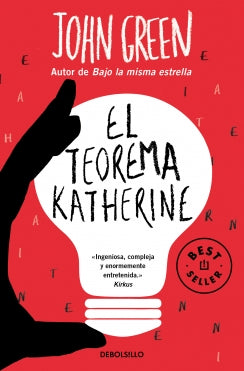 teorema katherine, el