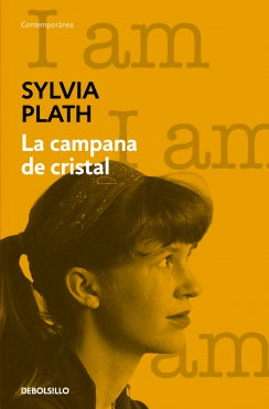 la campaña de cristal