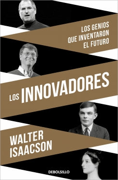 Innovadores, Los