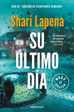 Su Ultimo Dia