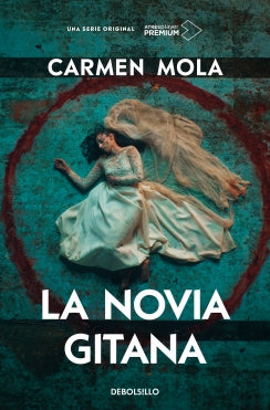 Novia Gitana, La (Ed. Serie Tv)