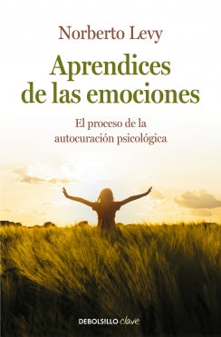 Aprendices De Las Emociones