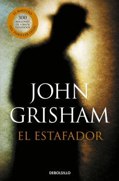 estafador, el  (relanzamiento )