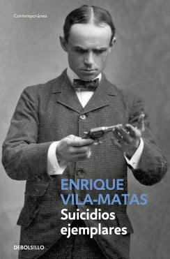Suicidios Ejemplares