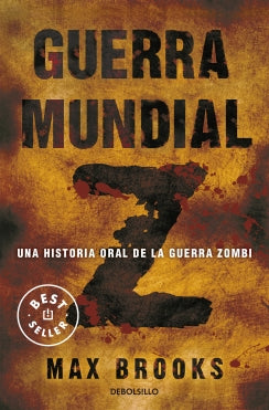 guerra mundial