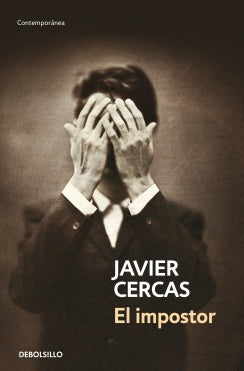 impostor, el (ed.actualizada)