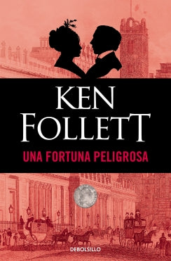 Fortuna Peligrosa, Una