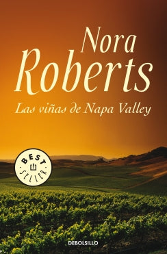 viñas de napa valley, las