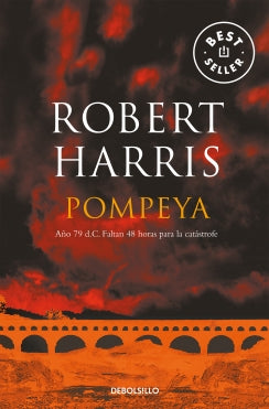 pompeya