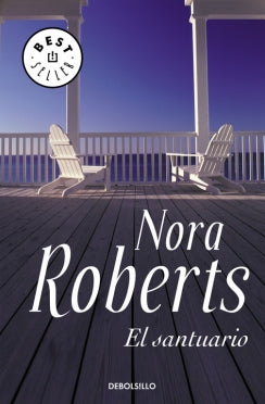 santuario, el