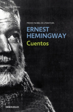 Cuentos (Hemingway)