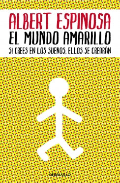 mundo amarillo, el