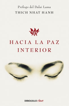 Hacia La Paz Interior