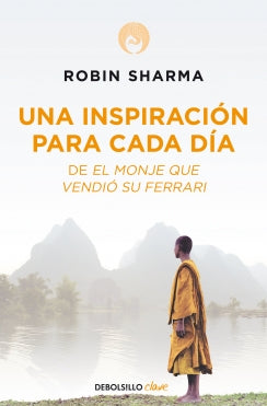 Una Inspiracion Para Cada Dia