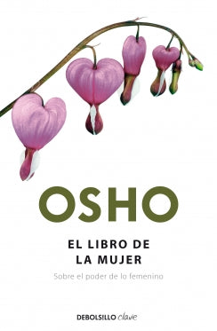 Libro De La Mujer, El