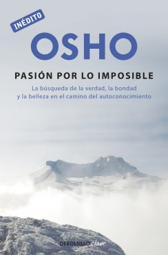 pasion por lo imposible, la