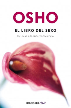 libro del sexo, el