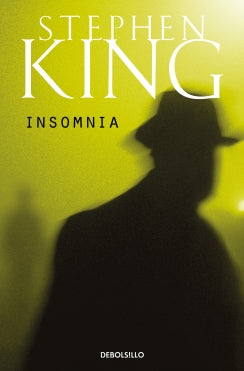 Insomnia