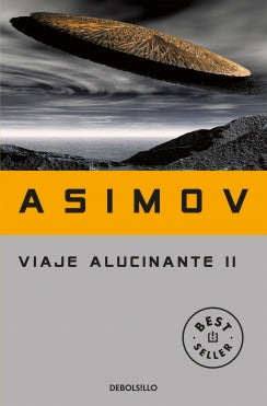 viaje alucinante ii