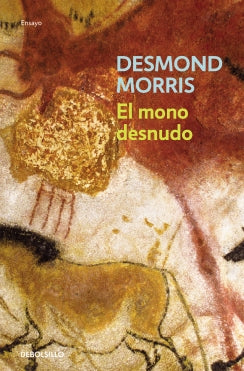 Mono Desnudo, El