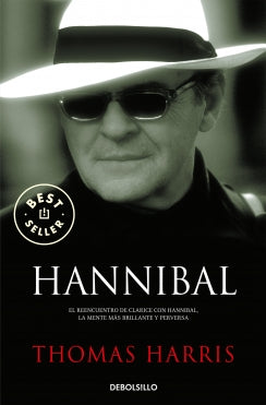 hannibal