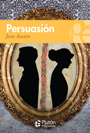 Persuasion