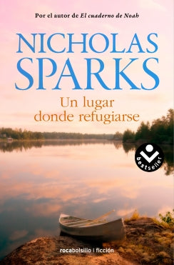 Lugar Donde Refugiarse, Un