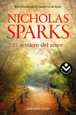 Sendero Del Amor, El