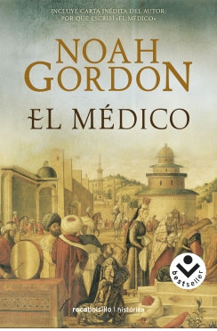 Medico, El