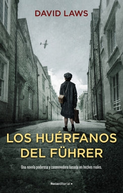 Huerfanos Del Fuhrer, Los