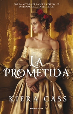 Prometida, La