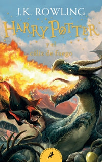harry potter 4 caliz de fuego (tb)(2020)