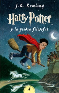 Hp1-Piedra Filosofal (Tb)(2010)