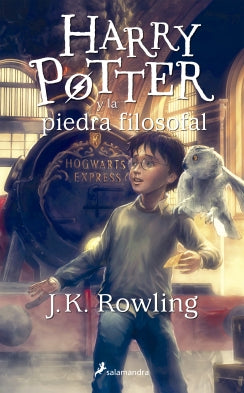 Hp1-Piedra Filosofal (Rtca)