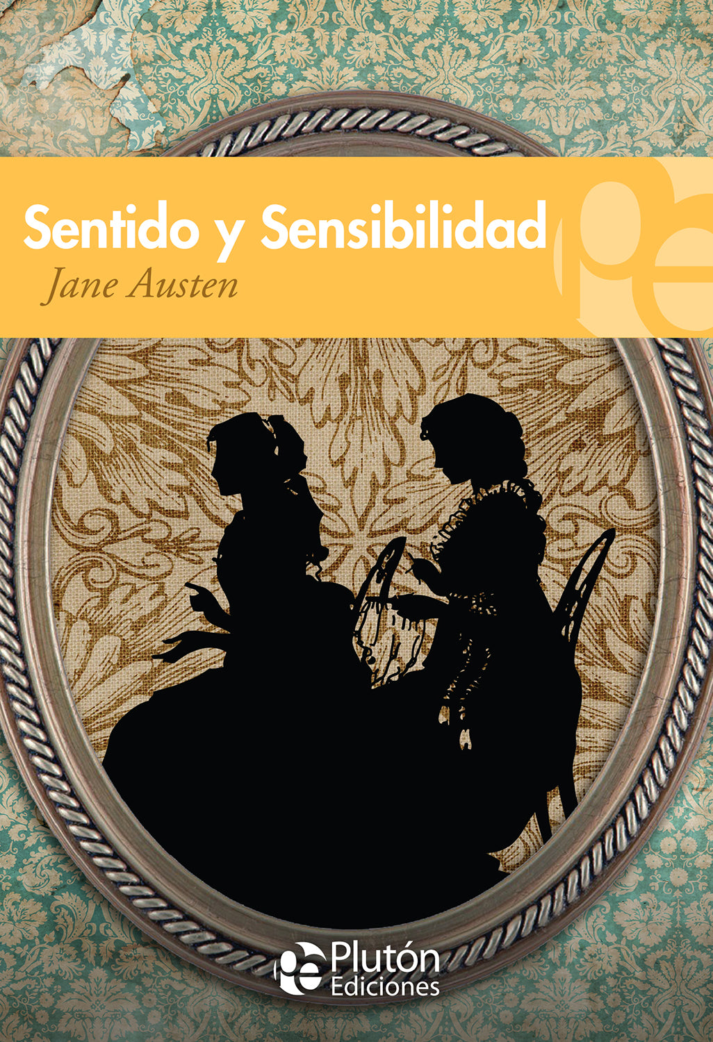 Sentido Y Sensibilidad