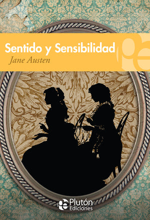 Sentido Y Sensibilidad