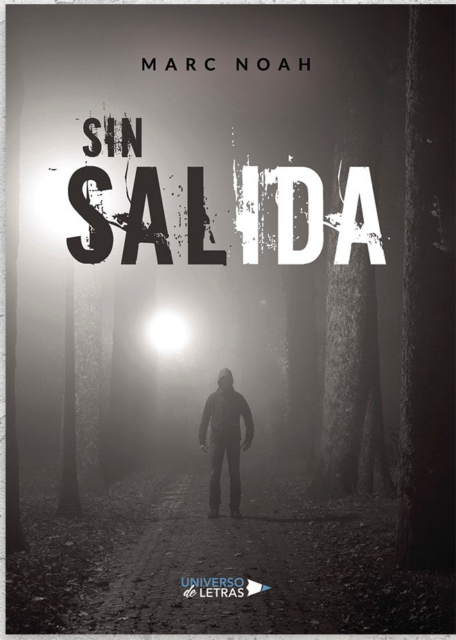 Sin salida