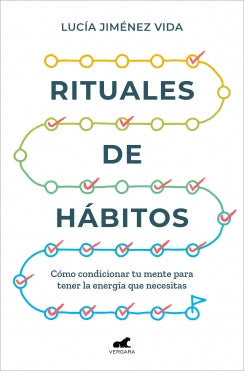 Rituales De Habitos