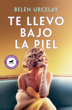 Te Llevo Bajo La Piel(Prem.Vergara 2021)