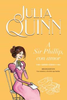 a sir phillip con amor 5 bridgerton