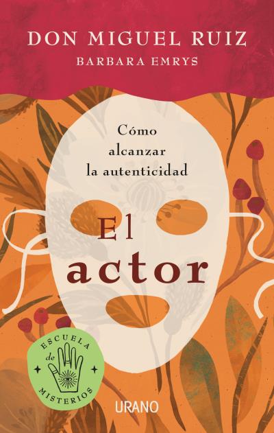 actor, el (mex)