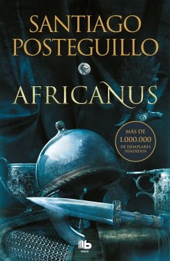 Africanus