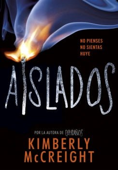 Aislados (Extraños 2)