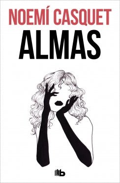 Almas (Ave Fenix 2)