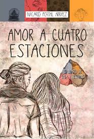 Amor A Cuatro Estaciones