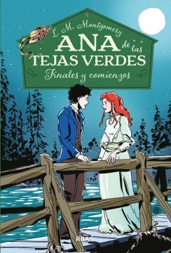 ana de las tejas verdes 6. finales y com