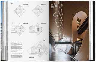 Ando. Complete Works 1975–Today. 40th Ed. - Tienda online de librerías El Lector Panamá