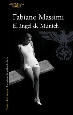 Angel De Munich, El