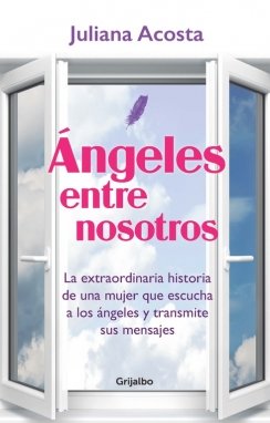 angeles entre nosotros