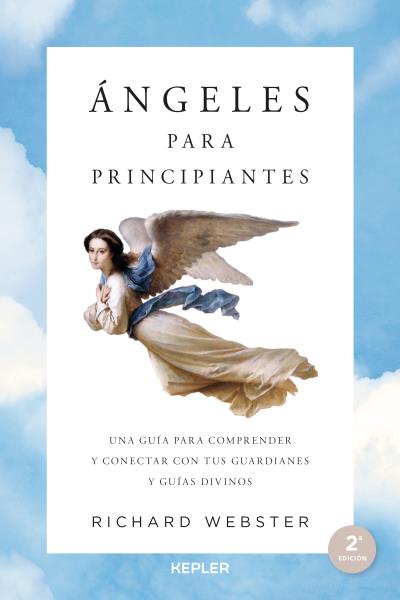 ángeles para principiantes